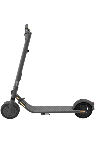 SEGWAY Ninebot KickScooter E25E Elektrikli Scooter