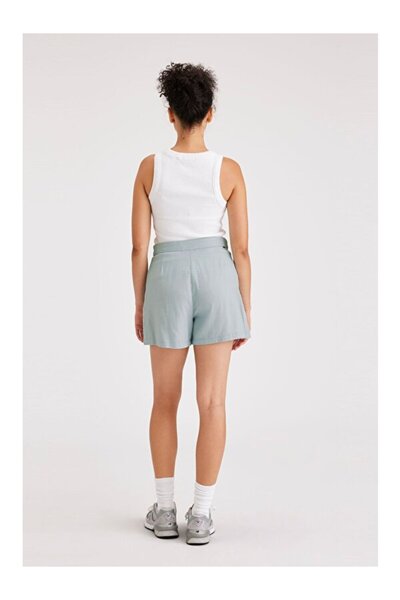Dockers Mini Etek