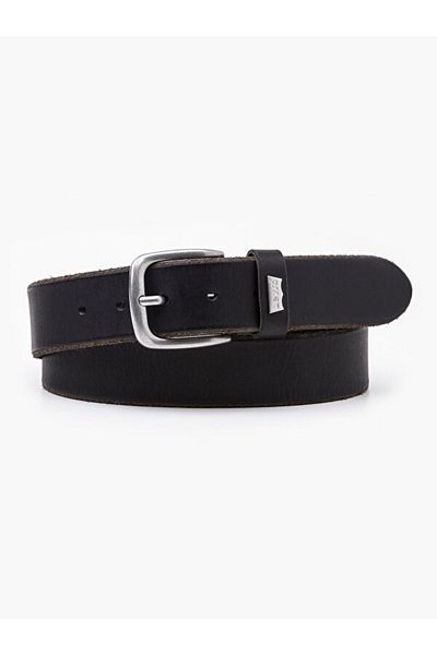 Levi's Cabazon Belt