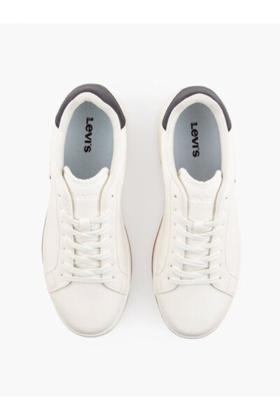 Levi's Piper Erkek Ayakkabı