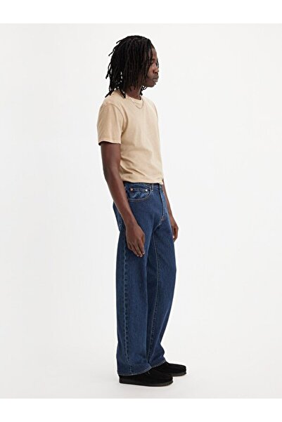 Levi's 517 ™   Ανδρικό τζιν παντελόνι bootcut - Επαναφέροντας το παλιό στυλ