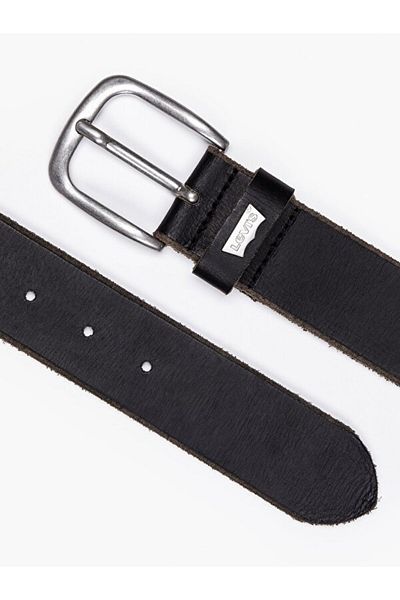 Levi's Cabazon Belt