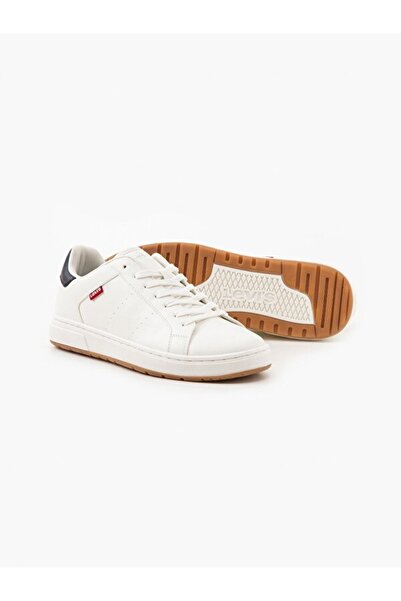 Levi's Piper Erkek Ayakkabı