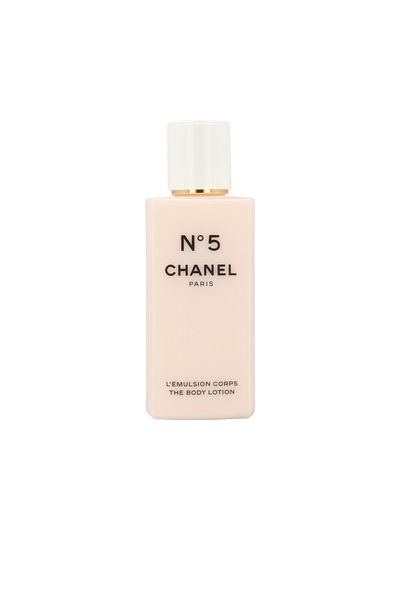 Chanel Nº 5 Emulsion Corps Chanel 200 ml