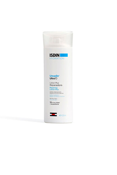 ISDIN Ureadin Ultra10 Reparaturlotion 400 ml