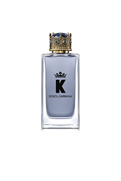 Dolce&Gabbana K By Dolce&ampgabbana Edt-dampf Dolce & Gabbana 100 ml