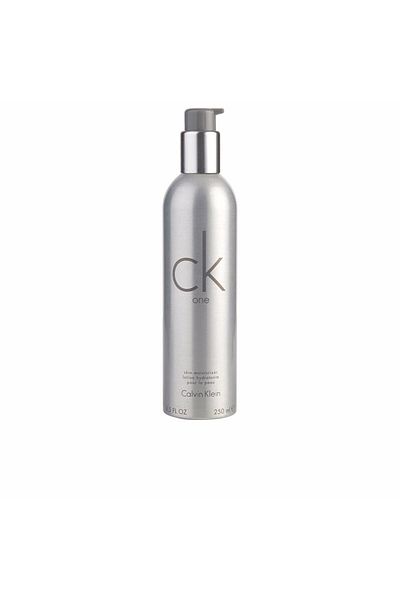 Calvin Klein Ck One Cilt Nemlendirici Calvin Klein 250 ml