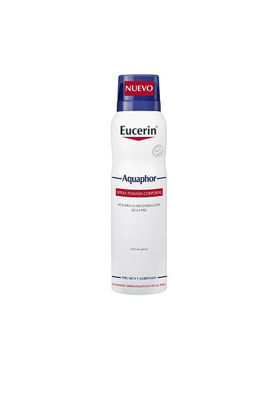 Eucerin Aquaphor Spray 250 ml