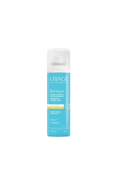 Uriage Bariésun Beruhigender Nebel Nach Der Sonne Uriage 150 ml