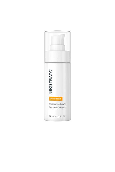 NeoStrata Enlighten Aufhellendes Serum 30 ml 30 gr
