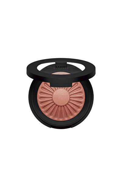 BareMinerals Gen Nude Blonzer #kiss Of Copper 3,8 gr