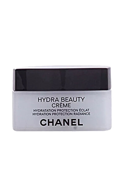 Chanel Hydra Beauty Crème 50 gr