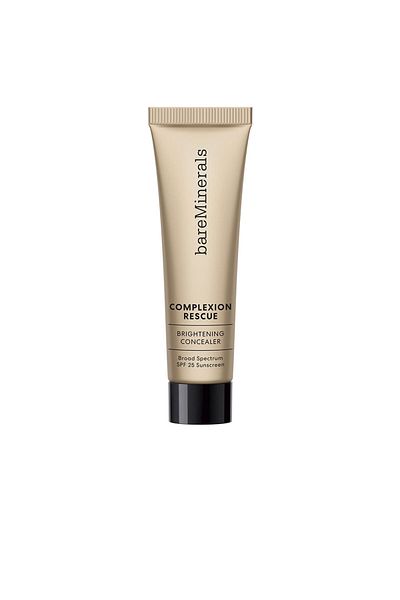 BareMinerals Teint Rescue Aufhellender Concealer Spf25 #sienna Bare Minerals 10 ml