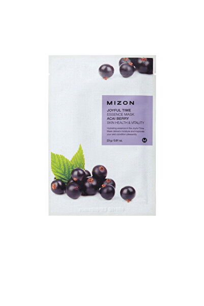 Ondo Beauty 36.5 Joyful Time Essence Acai-beere Ondo Beauty 36.5 23 gr