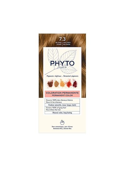 Phyto Keine Farbstoffe, langlebig, natürlich, innengetränk, duftendes Kandelfrucht-Spray
