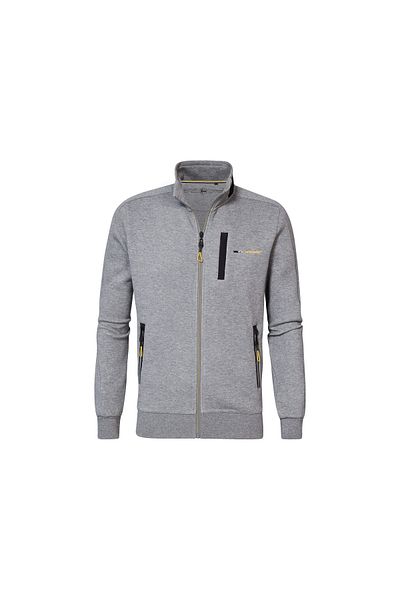 Petrol Industries Sweatshirts