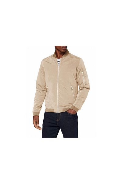 Jack & Jones Jacken