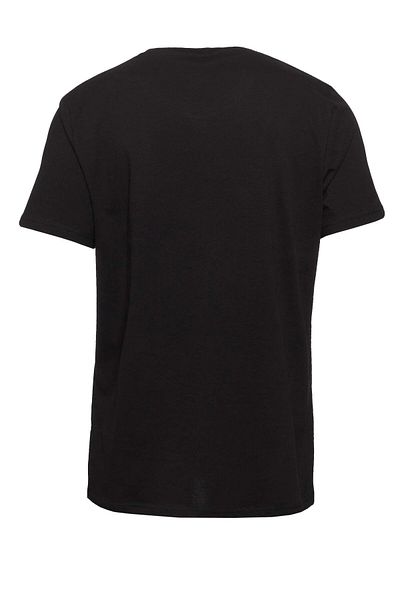DEF European League Of Football Helvetic Guards Essential T-shirt