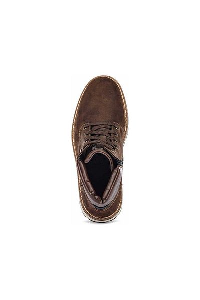 Rieker Stiefel