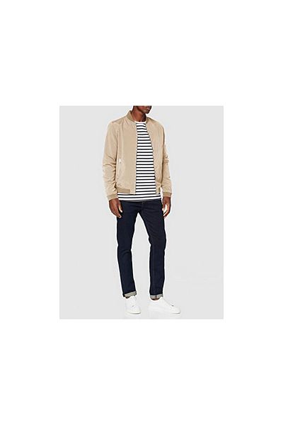 Jack & Jones Jacken