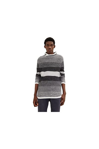 Tom Tailor Pullover