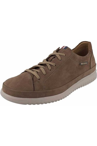 Mephisto Schnürschuhe