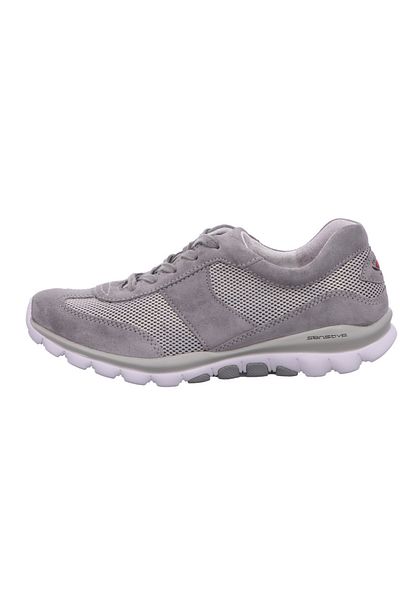 GABOR Schnürschuhe