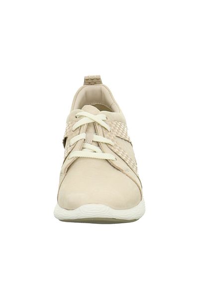 CLARKS Schnürschuhe