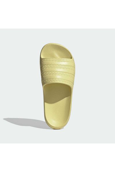 adidas Adilette Ayoon Slippers