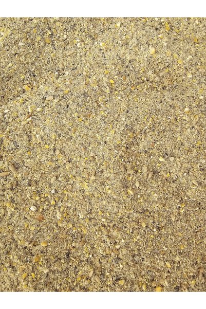 YTM YUMURTA CİVCİV YEMİ TOZ 1 KG
