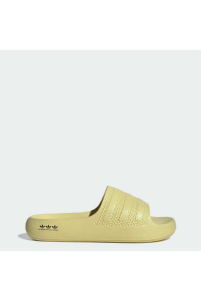 adidas Adilette Ayoon Slippers