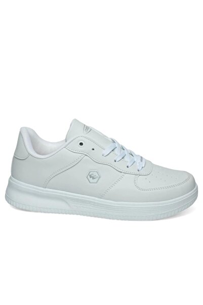 Wickers 2542 Men's Sneakers Comfortable Lightweight Daily Sports Shoes