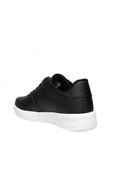 Wickers 2542 Men's Sneakers Comfortable Lightweight Casual Sneakers