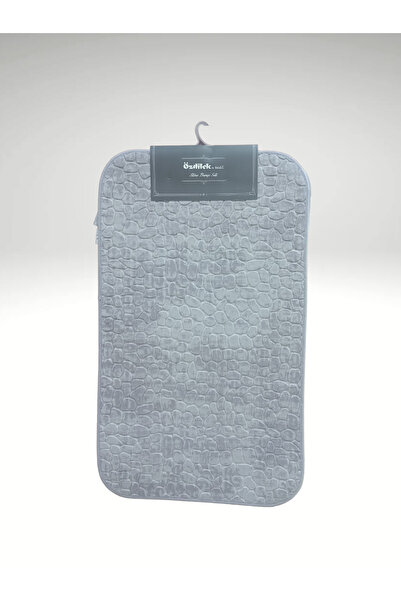 Özdilek Stone 2-комплектний килимок для ванної кімнати