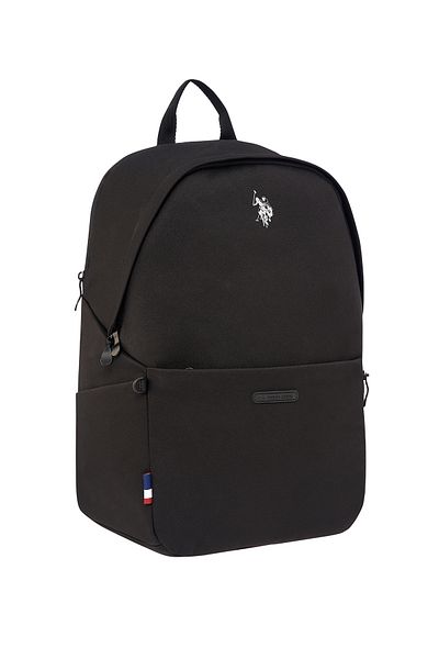 U.S. Polo Assn. Us Polo Assn 24590-24633 Mother Baby Care Bag Mother Care Bag Backpack