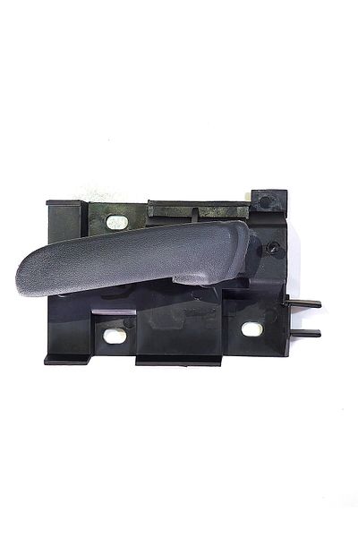 İTH Skoda Felicia Kamılpar - Internal Opening Handle and Pickup Compatible