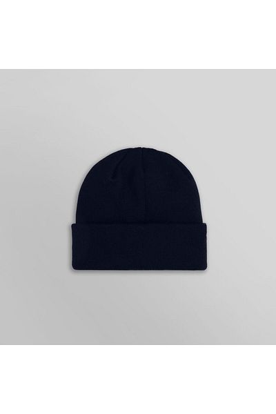 Ellesse Unisex tmavě modrý baret