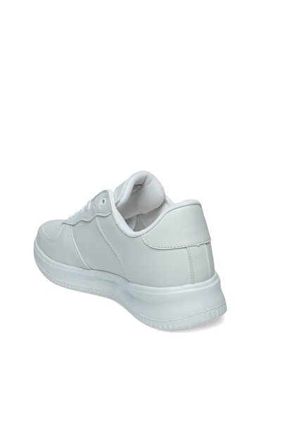 Wickers 2542 Men's Sneakers Comfortable Lightweight Daily Sports Shoes