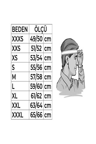 AXXIS DRAKEN S SIMIAN B4 MATT FLUO ORANGE + 990 TL Değerindeki Füme Vizör Yanında Hediye