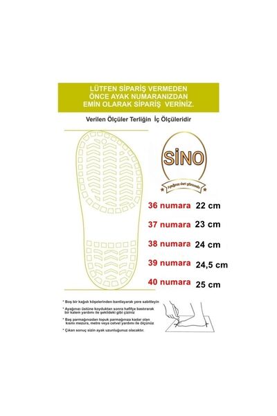 Sonimix Orthopedic High Scale Eva Hospital with Massage Base