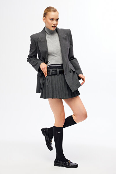 SAGAZA Φούστα Shana