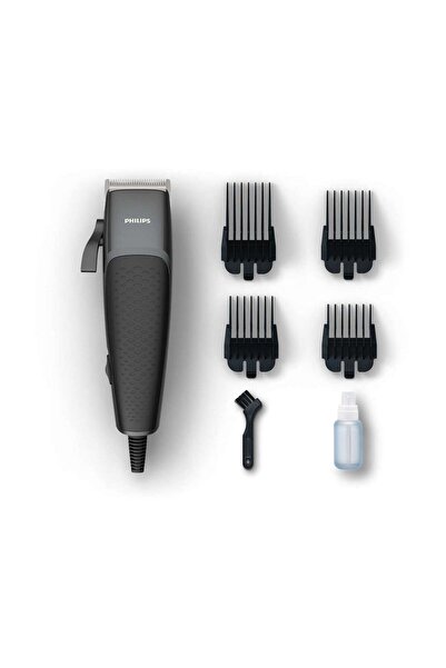 Philips Hairclipper Series 3000 Hc3100/15 Saç Kesme Makinesi 10054603 356RSERI