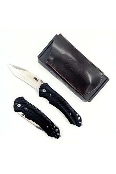 KORDAK Kiku Folder Large SOG