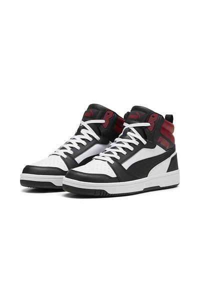 Puma Rebound V6 Men's Sports Shoes
