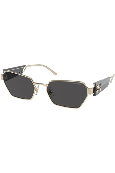 Miu Miu Mu 53Ws (Zvn5S0) 58 |   Women's Sunglasses