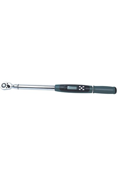 Mannesmann 18142 Dijital Tork Anahtarı (20-200Nm)