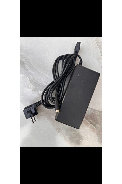 RKS Mx 25 şarj cihazı