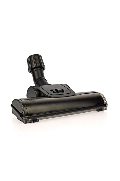 Magic Bags Ακροφύσιο χαλιού Bosch Bgb 7330 Turbo (380837170)
