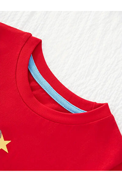 Purple Adv Purple Uk Yeni Yıl Çocuk Body