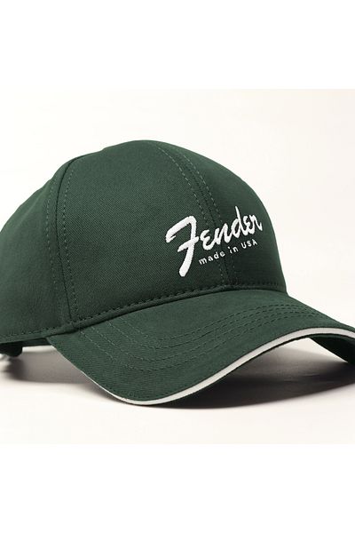 T-FUNNY Fender Hat